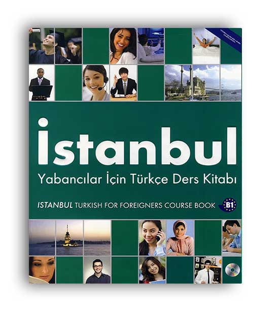 istanbul b1 st-wo