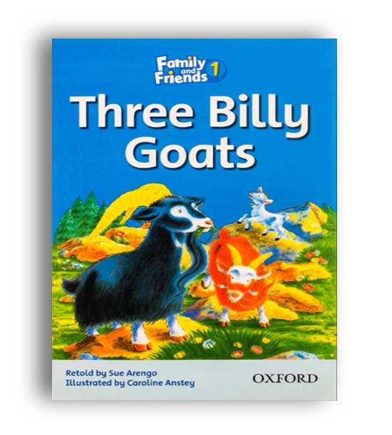 three billy coats 1 oxford