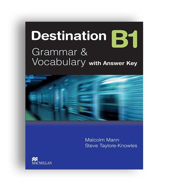 destination b1(grammar-vocab)