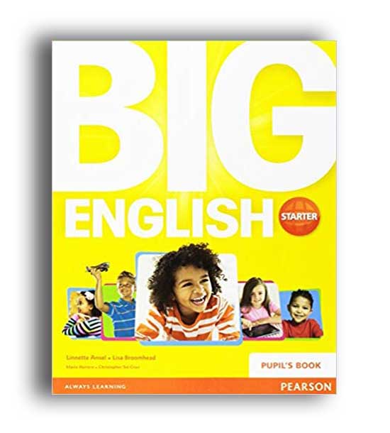 big english starter- st-wo 2rd linnette ansel-lisa broomhead