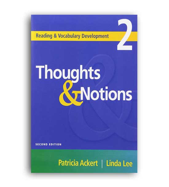 راهنما(thoughts-notions)افکارومفاهیم