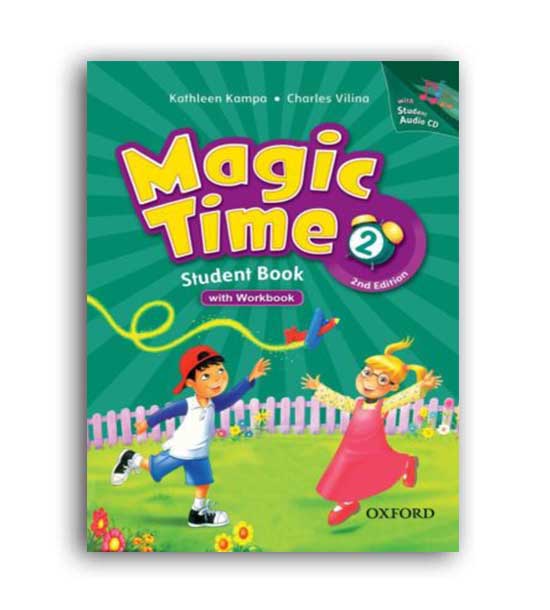 magic time2   st-wokathleen kampa