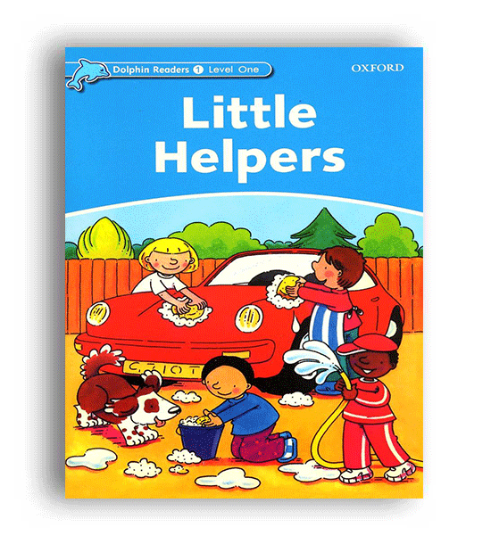 little helpers-dolphin1 level 1