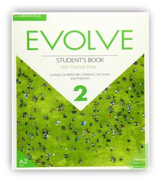 evolve2 sb-wb-vb(رهنما)
