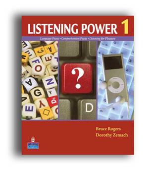 listening power1(رهنما)