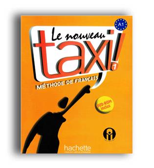 taxi1work(رهنما)