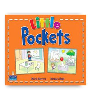 little pockets