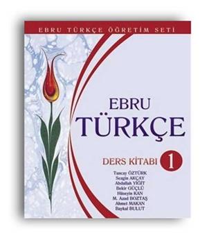 ebru turkce1