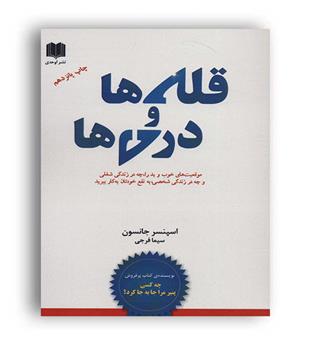 قله ها و دره ها(اوحدی)