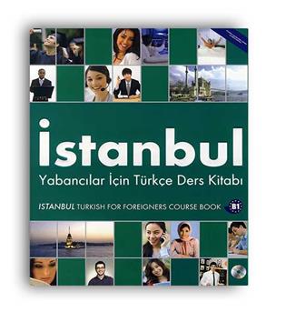 istanbul b1 st-wo