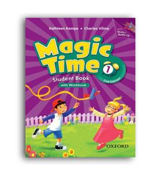 magic time1  st-wokathleen kampa