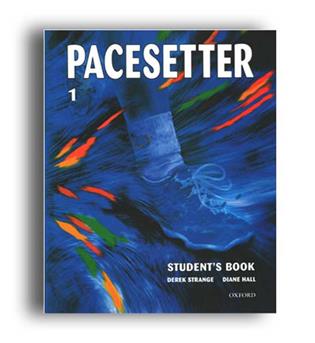 pacesetter 1st-wo elementary