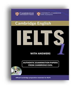 cambridge ielts1