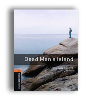 bookworm level 2 dead mans island