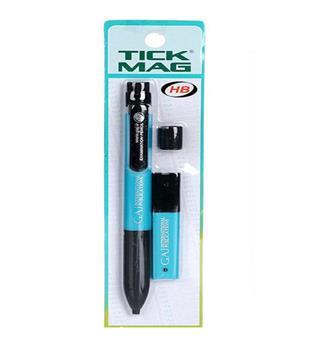 مداد آزمون مدل tick mag (گاج)تیک مگ