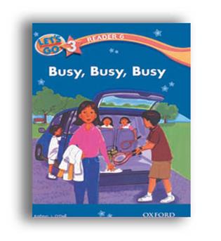 busy' busy' busy reader letsgo3