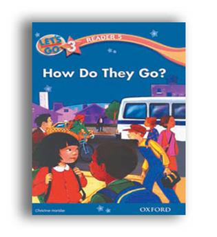 how do they go reader letsgo3