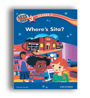 wheres sita reader letsgo2