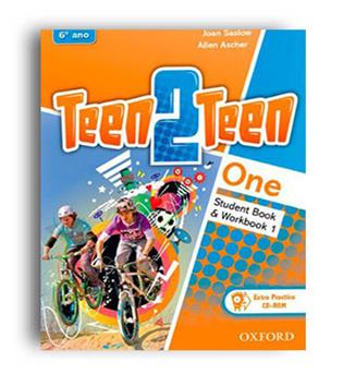 teen 2teen 1student -work  american
