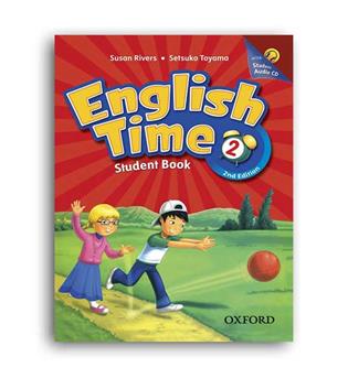 english time2 st-wosusan rivers   setsuko toyama