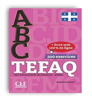 abc tefaq