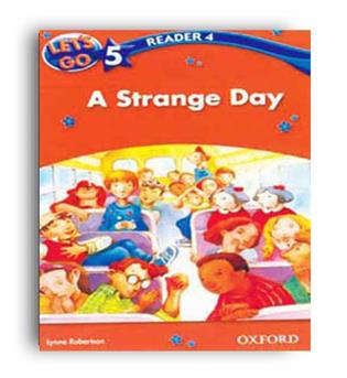 a strange day letsgo5-reader4