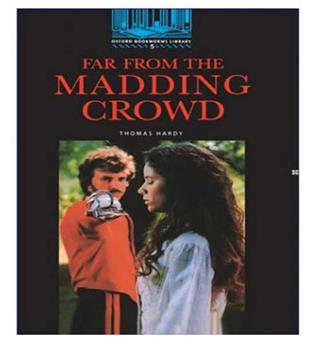 far from the madding crowd-bookworm5