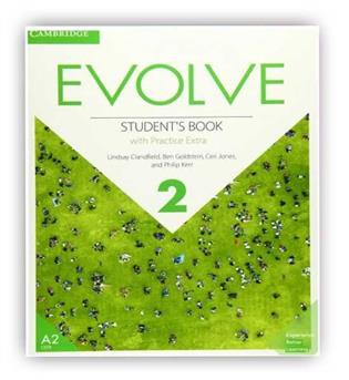 evolve2 sb-wb-vb(رهنما)