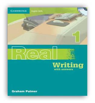 real writing1-CD se