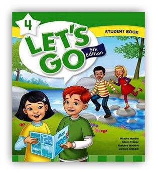 lets go 4-wb 5d(oxford) رحلی