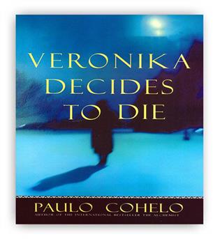 veronika decides to die(ورونیکا تصمیم میگیرد بمیرد زبان اصلی)(آمه)