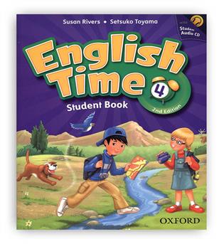 english time 4 sb-wb(رهنما)2ed