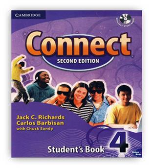 connect  4 st-wb 2ed(رهنما)