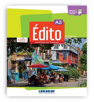 edito A2(2nd 2022)sb-wb