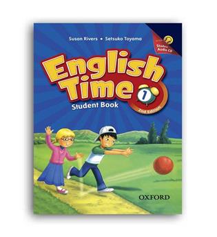 english time1 sb - wbsusan rivers   setsuko toyama
