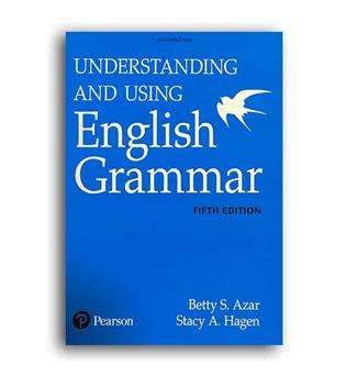 understanding and using english grammar fifth edition