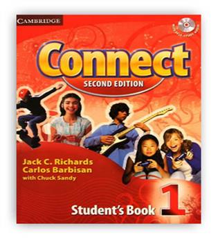 (رهنما) connect1(cambridge)st-wo