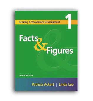 facts - figure   4rd thomson