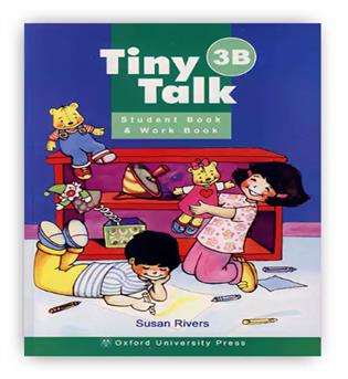 Tiny talk -wb 3B(رهنما)