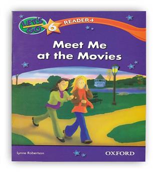 reader4 lets go6 meet me at the movies(رهنما)