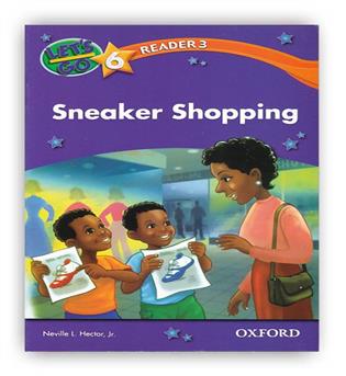 reader 3 lets go6 sneaker shopping(رهنما)