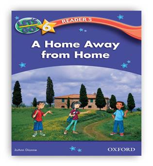 reader5 lets go6 a home away from home(رهنما)