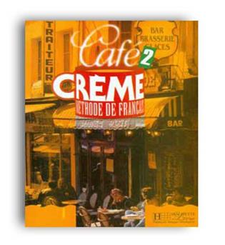 cafe cerem 2 sb -wb 