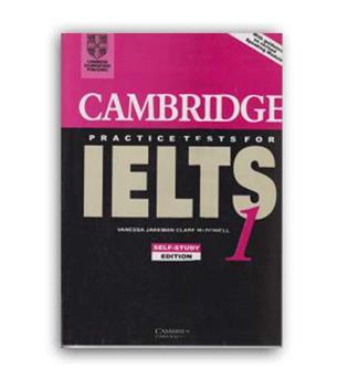 cambridge practice test fo  ielts1