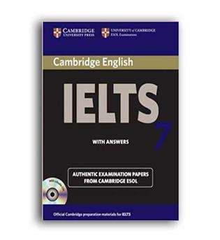 cambridge ielts examination7