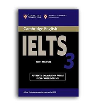 cambridge practice for ielts 3