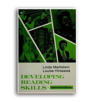 expanding reading skills(intermediate)