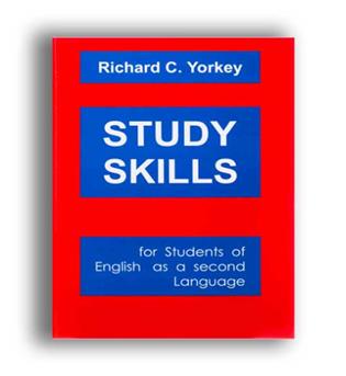 study skill -ًQR
