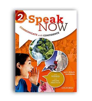 speak now2(oxford)st-wojak c.richards