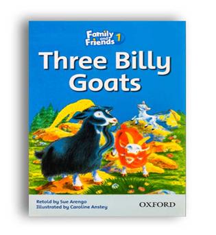 three billy coats 1 oxford